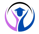 Navkar Personal Tuition